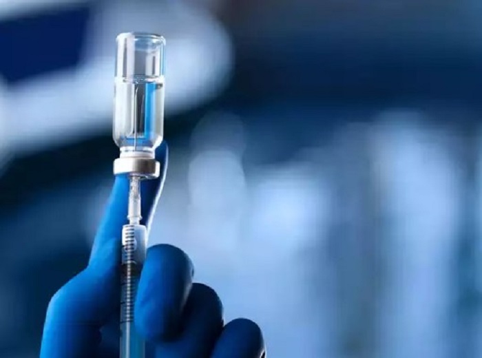 नार्को टेस्ट से क्यों डरते हैं क्रिमिनल्स ? 