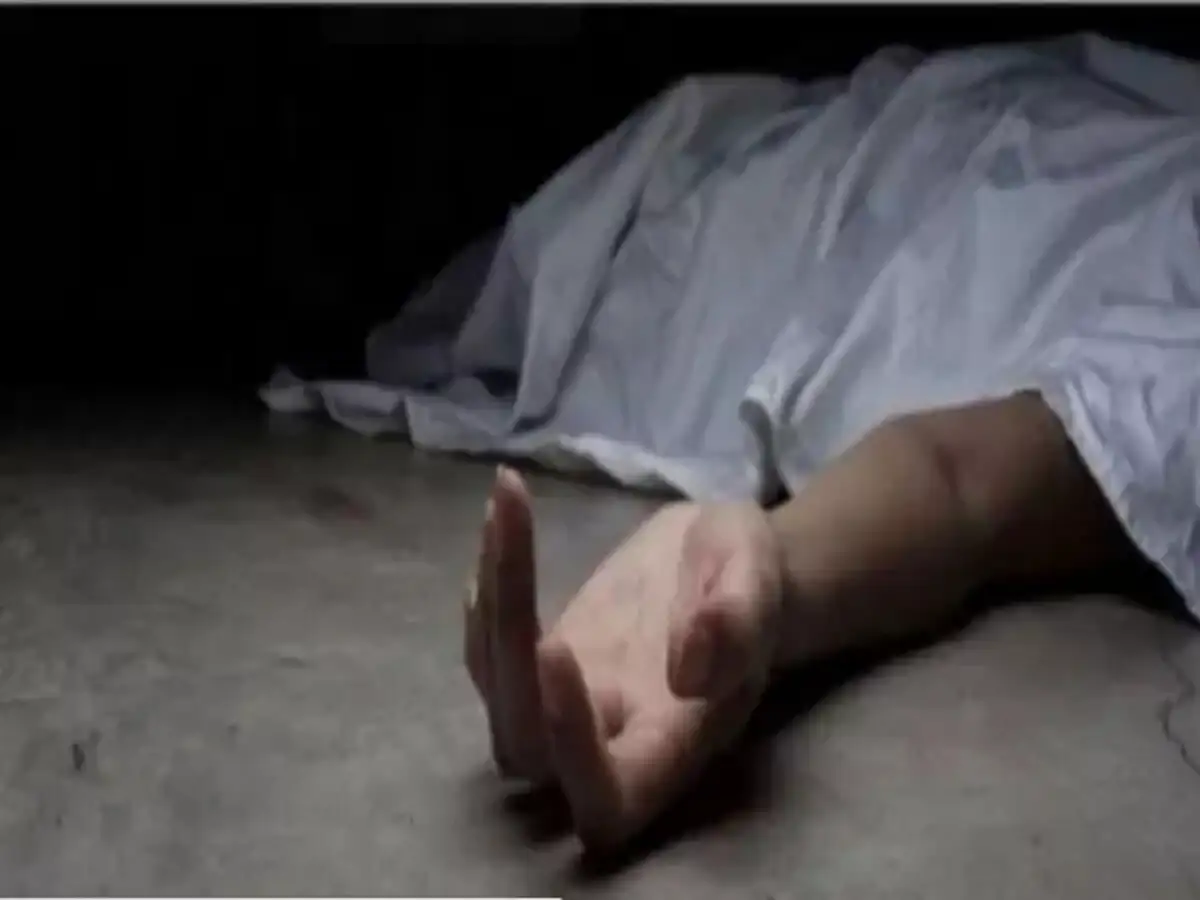 ओडिशा में 13 वर्षीय छात्रा ने खुद को लगाई आग, इलाज के दौरान तोड़ा दम; एक महीने में चौथी घटना