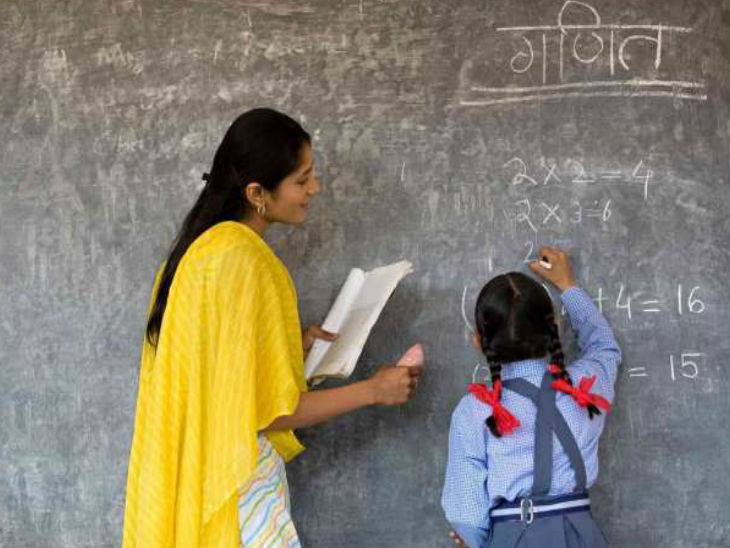 शिक्षकों के पहाड़ में तैनाती पर तबादलों की सीमा नहीं होगी लागू, ये भी दायरे में नहीं आएंगे