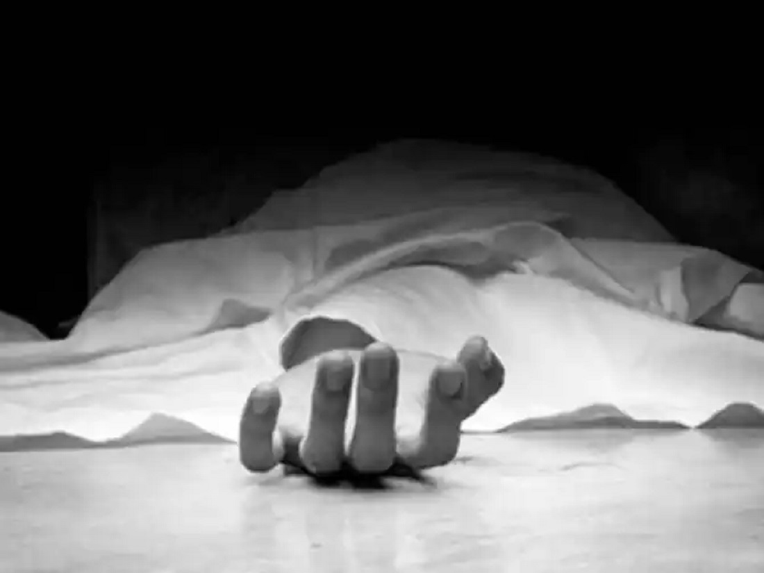 पार्टी करके वापस लौट रहे लोगों से भरी बस नेपाल में पलटी, 17 लोगों की दर्दनाक मौत.