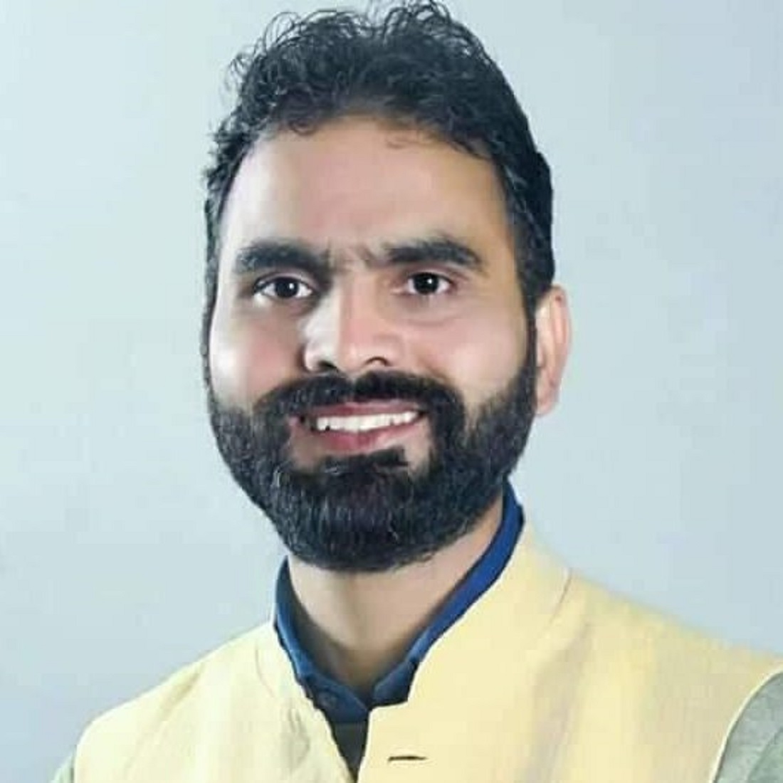 उत्तरकाशी जिला पंचायत अध्यक्ष पर मुकदमा दर्ज: एसआईटी