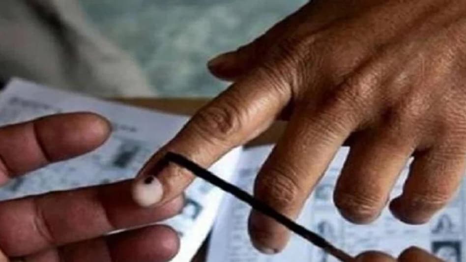 देशभर के कैंट बोर्ड में 30 अप्रैल को होने वाले चुनाव टल गए