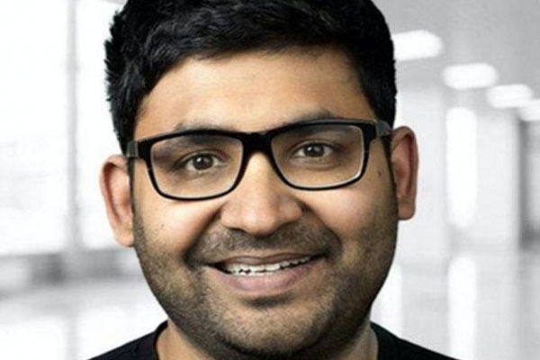 बिहार में डबल मर्डर, जहानाबाद में होटल व्यवसायी को मारी गोली, मसौढ़ी में भतीजे की हत्या
