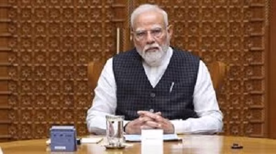पाकिस्तान को रगड़ देगा भारत