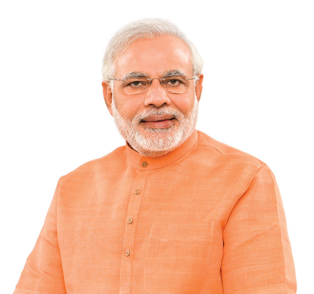 प्रधानमंत्री नरेंद्र मोदी ने मेघालय और नागालैंड के लोगों से वोटिंग प्रक्रिया में शामिल होने का किया अनुरोध, अमित शाह बोले चुनें भ्रष्टाचार मुक्त सरकार;