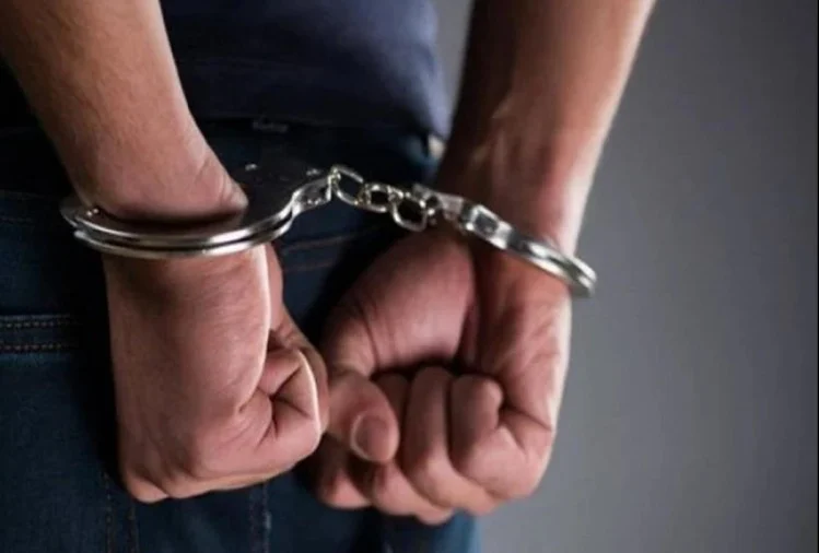 भिंदा हत्याकांड के मुख्य आरोपी देहरादून से गिरफ्तार. पढ़ें पूरी खबर.
