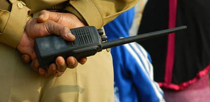 ऋषिकेश में कूड़े के ढेर में मिला नवजात का शव, पुलिस जांच में जुटी