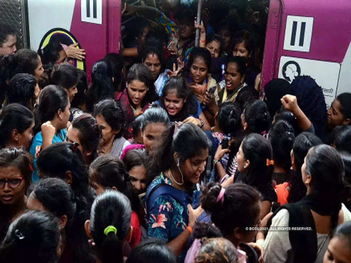 जनसंख्या नियंत्रण कानून के बारे में क्या कहता है संविधान, क्या बच्चों की संख्या को नियंत्रित करना है असंवैधानिक, जानें विशेषज्ञों की राय