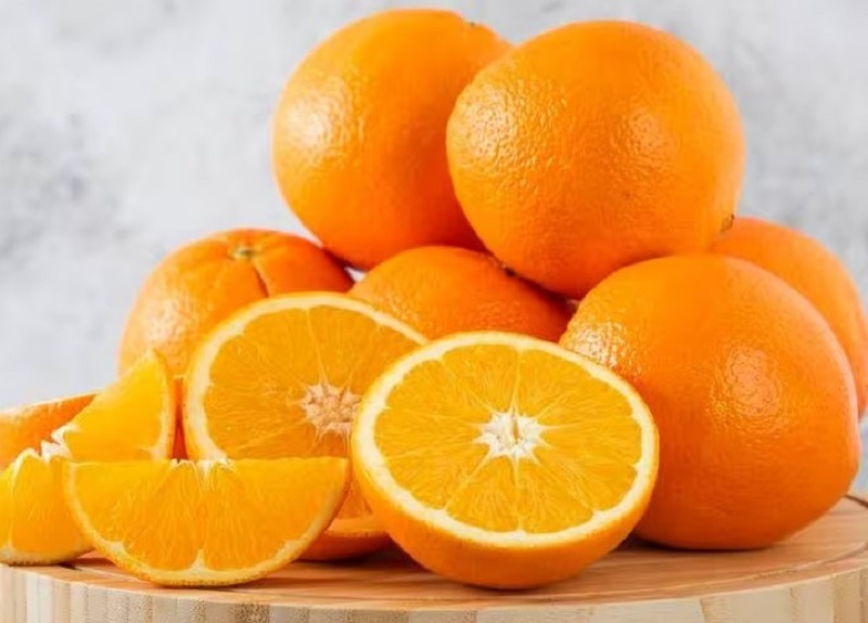 रोजाना नाश्ते में..? खाने से मिलेंगे ये बेमिसाल फायदे....