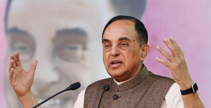पूर्व केंद्रीय मंत्री का मोदी सरकार पर हमला,, चीन को लेकर उठाए सवाल