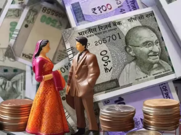 पैसा, पत्नी या जिंदगी,  सबसे पहले किसको बचाना चाहिए?
