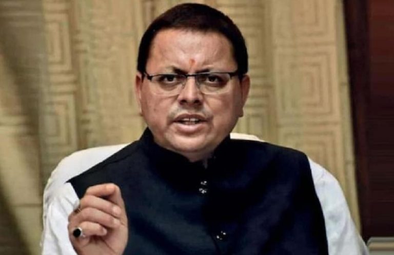 बड़ी ख़बर: 799 आंगनबाड़ी केंद्रों को छह करोड़ जारी