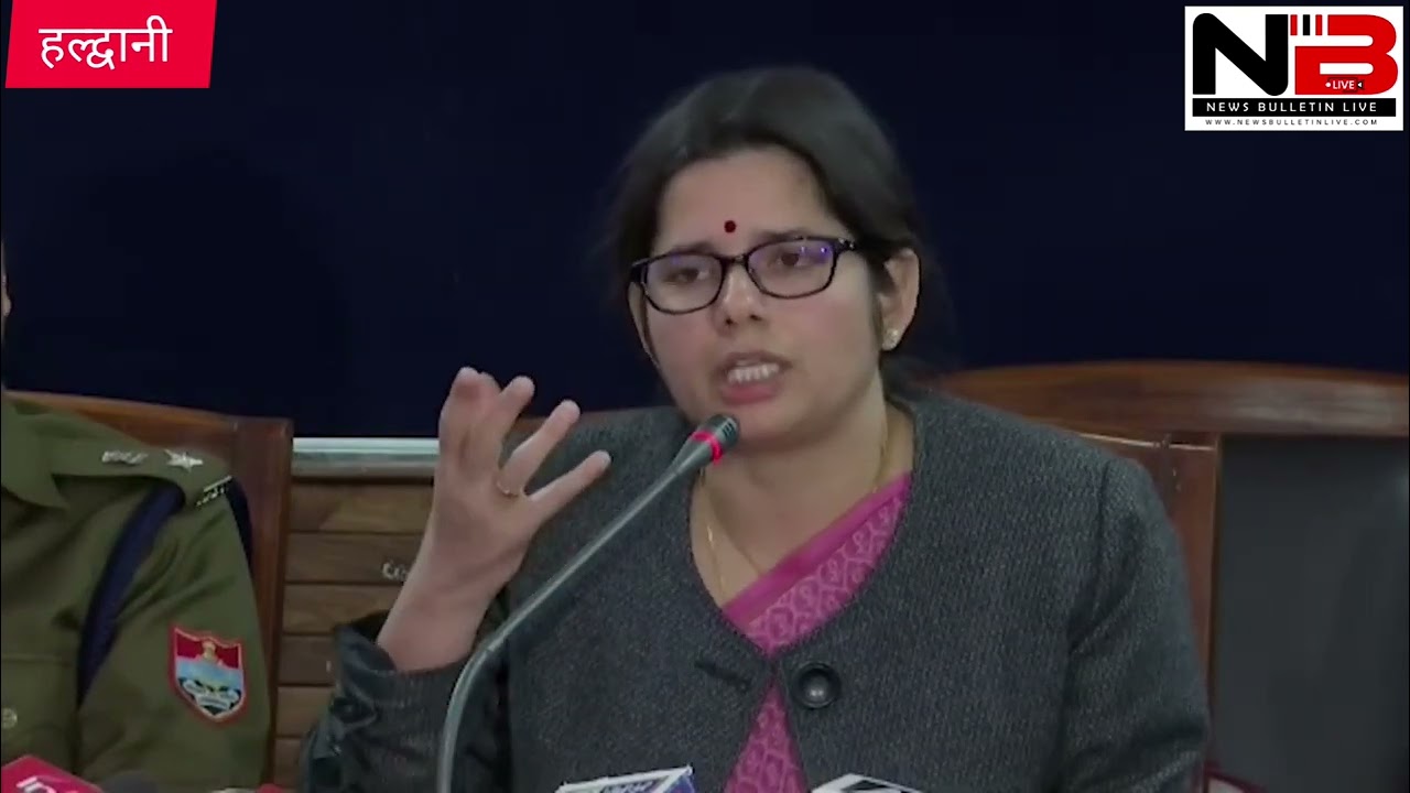 उपद्रवियों को देखते ही जारी किया गए गोली मारने के आदेश