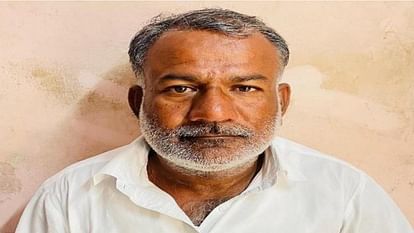 राजस्थान : पूर्व मंत्री के PA शकूर खान गिरफ्तार, पाकिस्तान दूतावास का कनेक्शन उजागर