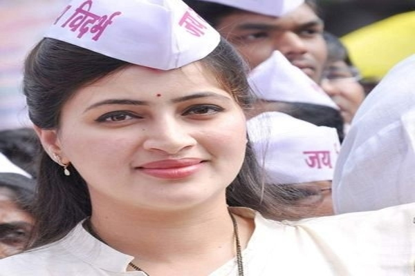 देशविरोधी गतिविधियां प्रसारित करने वाले 16 यूट्यूब चैनल ब्लॉक – इनमें 10 का भारत से ही हो रहा था संचालन