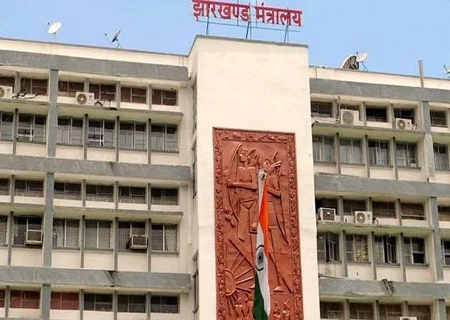 Jharkhand: सिविल सर्विसेज रूल्स में तीसरी बार संशोधन के लिए बनी समिति, शिक्षा सचिव बनाये गये अध्यक्ष