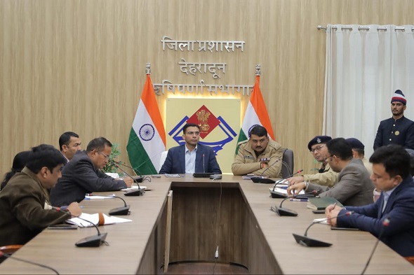 अब रक्त के लिए नहीं,भटकेंगे तीमारदार