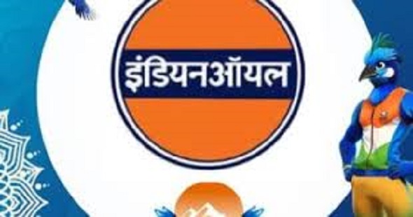 राष्ट्रीय खेलों में आईओसी ब्रॉन्ज स्पाॅन्सर बना