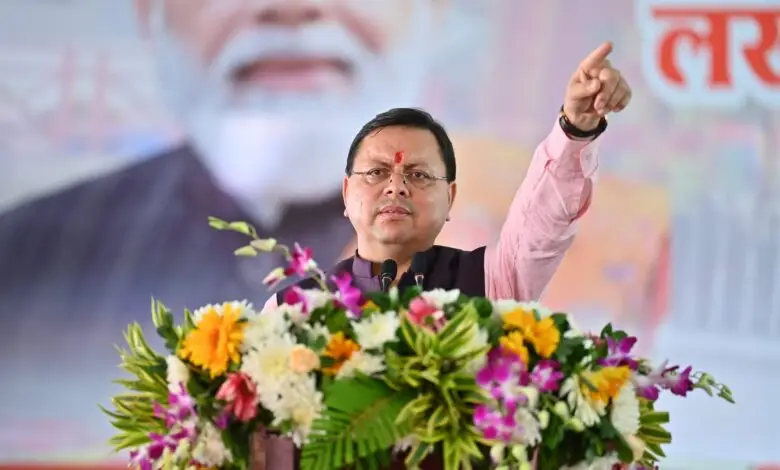 खाने पर थूकने वालों सुधर जाओ:CCTV संग Intelligence रखेगी नजर:CM पुष्कर की DGP को सख्त कार्रवाई-ढाबों-होटल कर्मचारियों के सत्यापन के आदेश:सरकार ऐसे दुष्कृत्यों पर Action लेने से नहीं हिचकेगी-PSD