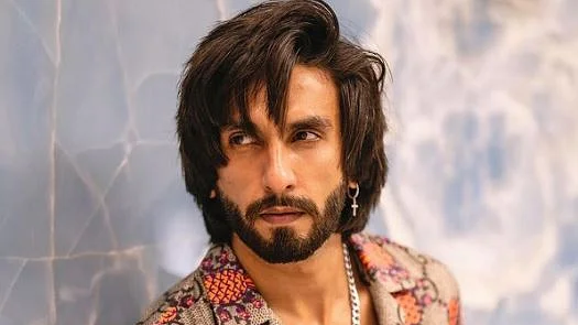 बिग बॉस ओटीटी 2 को इस बार करण जौहर नहीं बल्कि रणवीर सिंह कर सकते हैं होस्ट, जानें पूरी इनसाइड डिटेल्स