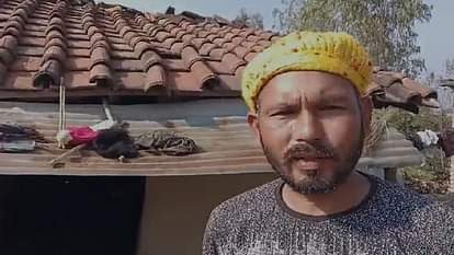 Uttarakhand:सैफ को बचाने वाले भजन सिंह राणा आए सुर्खियों में..खटीमा से रखते है तालुक