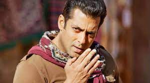 Salman Khan Eid: फैंस हुए निराश, ईद पर अपने चाहने वालों से नहीं मिले सलमान खान, सामने आई ये वजह