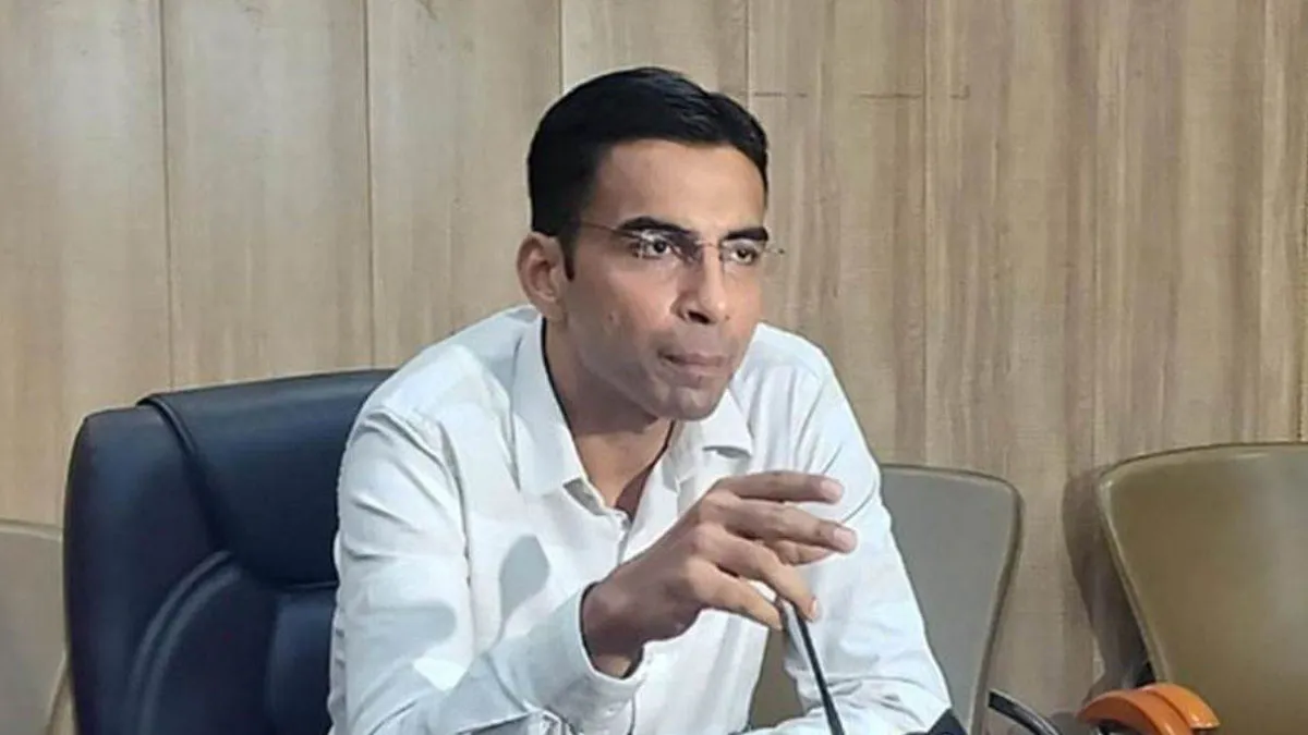 देहरादून में बदले जमीन खरीद–बिक्री के नियम, रजिस्ट्री से पहले जांच अनिवार्य