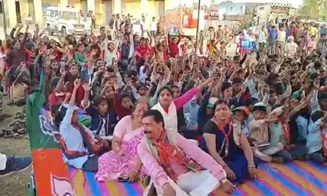हरिद्वार: लड़के की मौत के एक दिन बाद एससीपीसीआर का कहना, स्कूल ने आरोपी के खिलाफ कोई कार्रवाई नहीं की: