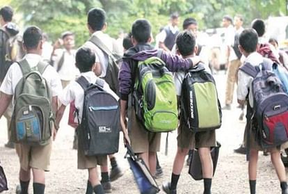 उत्तराखंड में अब स्कूली बच्चों को आधार की तरह जारी होगा परमानेंट एजुकेशन नंबर
