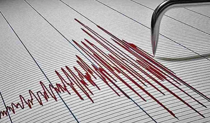 उत्तराखंड में लगातार भूकंप के झटके महसूस, वैज्ञानिकों ने दी बड़े खतरे की चेतावनी: