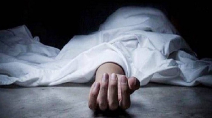 ट्रैक्टर–ट्राली ने स्कूटी को मारी टक्कर,,एक युवती की दर्दनाक मौत..