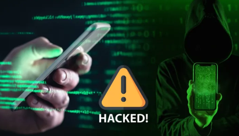 खतरे में 250 करोड़ Gmail अकाउंट! गूगल ने जारी की चेतावनी-जल्दी बदलें पासवर्ड