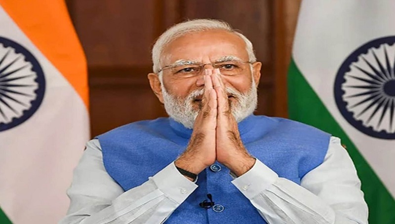 ‘मध्य प्रदेश और छत्तीसगढ़ में दूसरे चरण के लिए उत्साहपूर्ण मतदान का आयोजन’