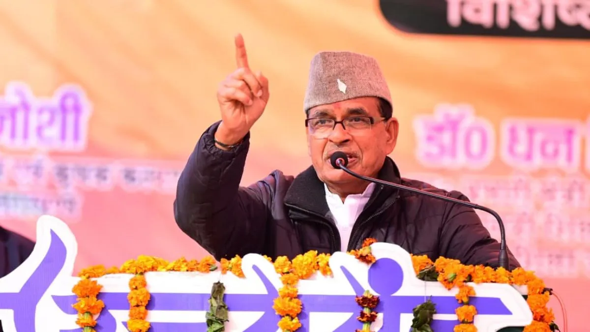 किसानों के लिए बड़ी घोषणाएं: मुक्तेश्वर में बनेगा 100 करोड़ का क्लीन प्लांट सेंटर