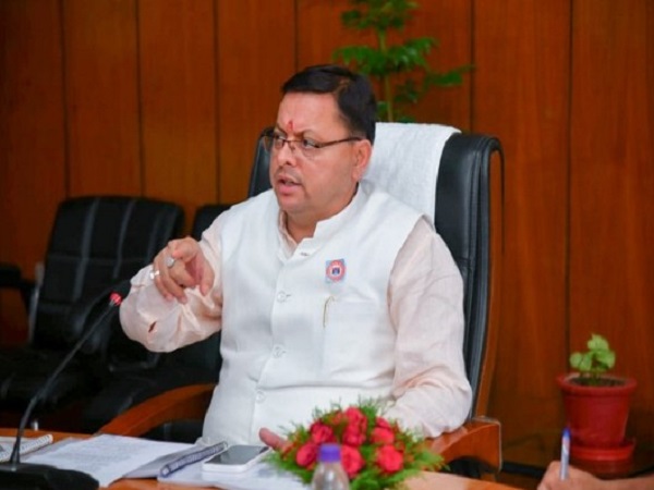 आप हर क्षेत्र के नेता बनें, सफलता पाने का कोई शॉर्टकट नहीं: मुख्यमंत्री।