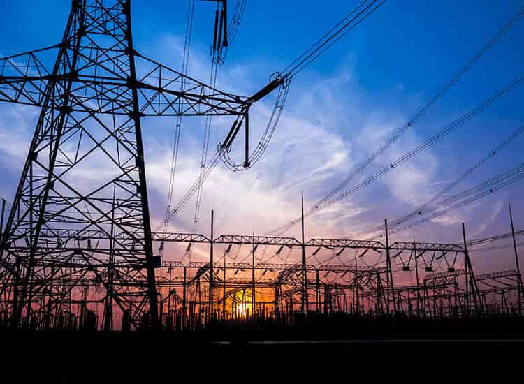भीषण गर्मी के बीच प्रदेश में बिजली की मांग 5.9 करोड़ यूनिट पहुंची, कुछ स्थानों पर कटौती