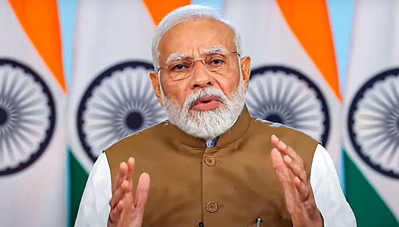 ‘पीएम मोदी की विशेष चर्चा के साथ G20 शिखर सम्‍मेलन में दिलचस्प मुद्दे’