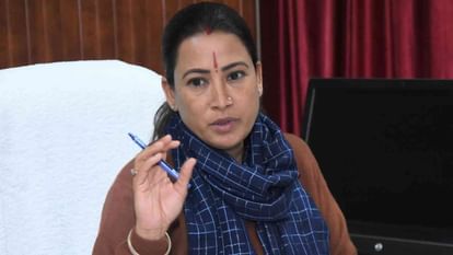 आंगनबाड़ी कार्यकर्ताओं के लिए बड़ी राहत, सेवानिवृत्ति पर चार लाख रुपये तक मिलेगी एकमुश्त सहायता राशि