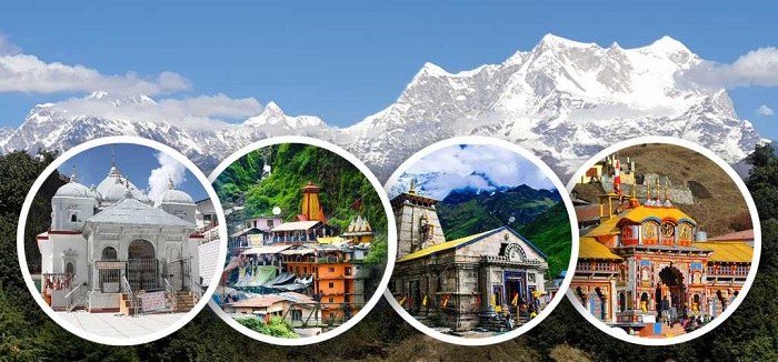 यात्रा में श्रद्धालुओं की मौत का राज़