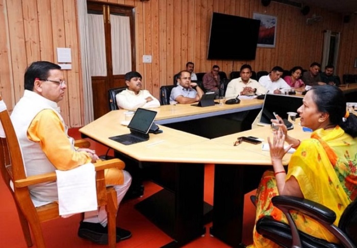 सरकार गिराने की साजिश के पीछे कौन,,सरकार करा सकती है जांच