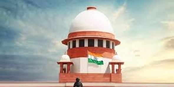 बदल गए सरकारी वकील बनने के नियम