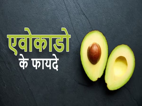 शरीर के एक-एक अंग में गर्माहट भर देगा ‘वो’