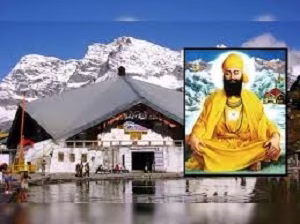 सात क्विंटल गेंदे के फूलों से सजाया जाएगा गुरुद्वारा