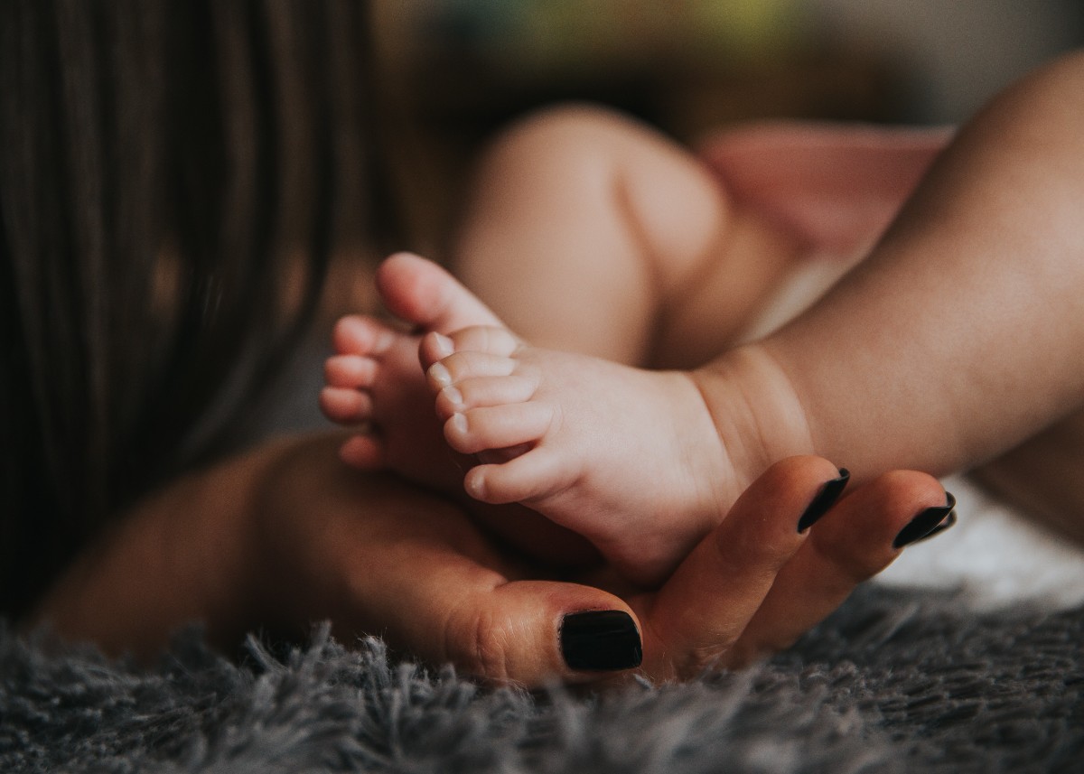 संतान प्राप्ति के लिए कौन सा व्रत रखना चाहिए यहाँ हैं संतान प्राप्ति के लिए उपाय