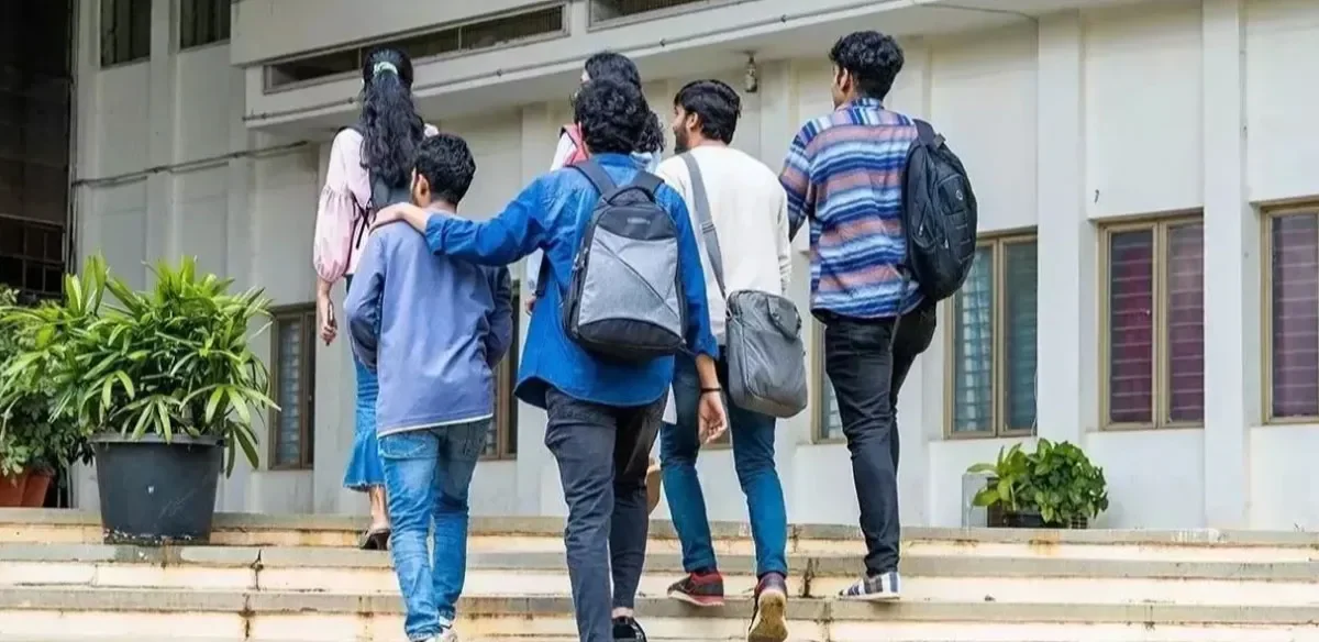 उत्तराखंड के युवाओं के लिए खुशखबरी: 10 हजार छात्रों को मिलेगी मुफ्त कोचिंग, सरकार ने शुरू की नई पहल