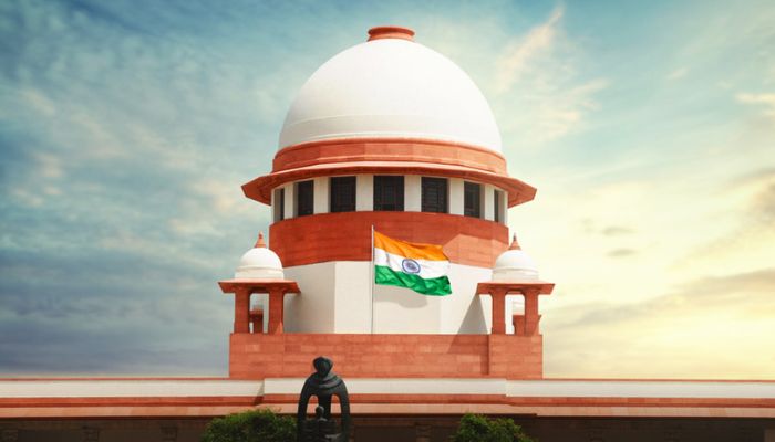 सुप्रीम कोर्ट का बड़ा फैसला: यूपी के बुलडोजर एक्शन को बताया असंवैधानिक, पीड़ितों को 10-10 लाख का मुआवजा