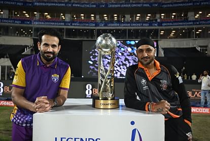 दून में शुरू हुआ क्रिकेट का रोमांच, वाल्टन की शतकीय पारी से जीता मणिपाल टाइगर्स