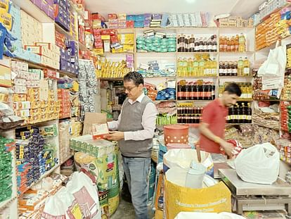 कुट्टू के आटे के दो और सैंपल फेल, राज्यभर में सतर्कता अभियान जारी