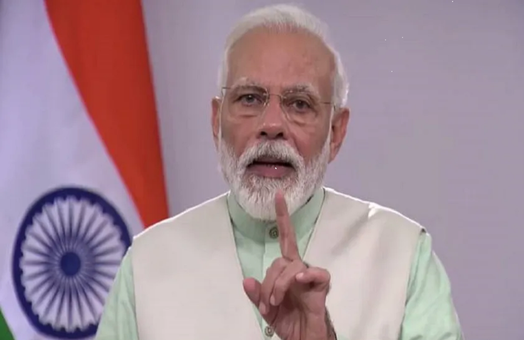 “आखिर आगामी विधानसभा चुनावों से पहले सत्तारूढ़ पार्टी भाजपा ने खेला बड़ा दांव”