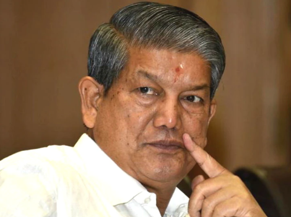 “एक तरफ़ सरकार का ग्लोबल इन्वेस्टर्स समिट की तैयारियों का डंका, दूसरी तरफ विपक्ष का बड़ा एक्शन”